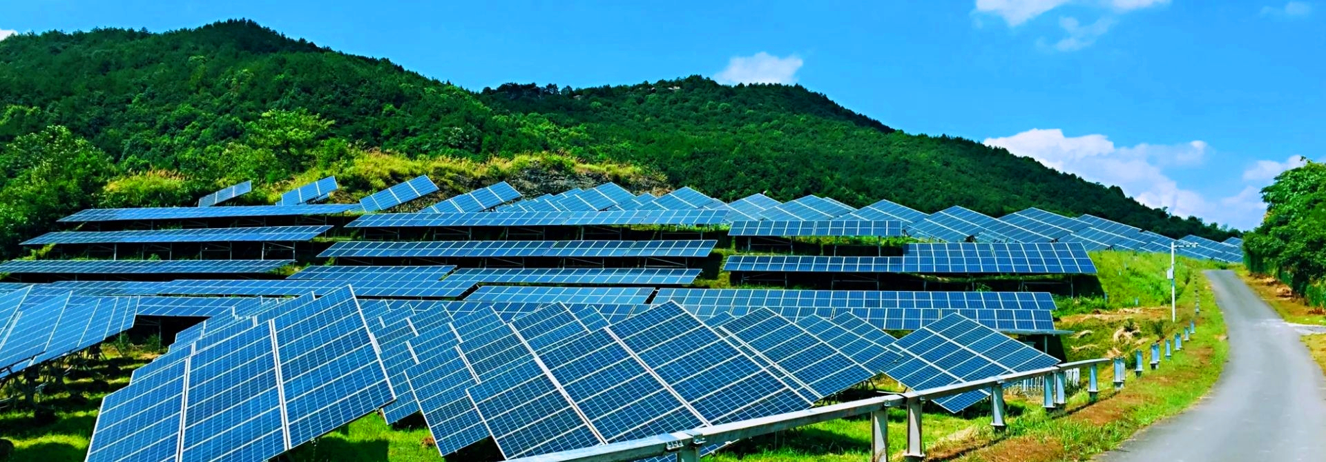 集科研|生産|銷售為一體