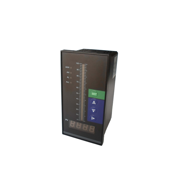 SWP系列数字显示控制(zhì)仪（热工仪表）