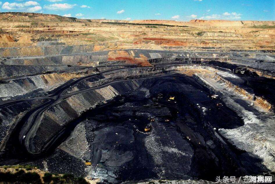 国家发改委:明确界定动力煤 必须稳住发电供热煤炭基本盘