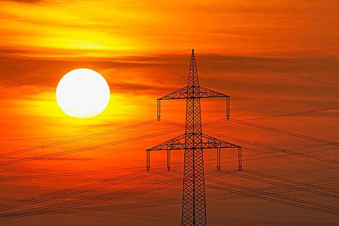 1653374783541899.jpeg 05b9993d5e2b0fc33ba8cc40ac57e873.jpeg