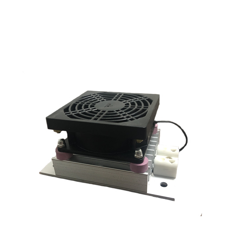 SJT系列柜内空气调节器